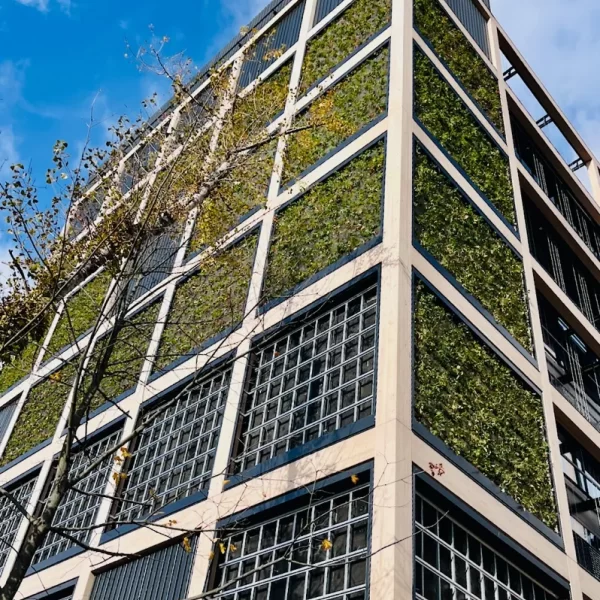 Eco-Facade_ENG Eco-Facade_ENG